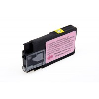 951XL M(CN047A)